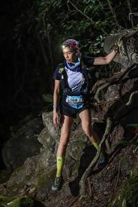 BIB: 
                            <button type="button" onclick="openModal(28073835)" class="btn btn-primary btn-sm float-right btn-popup" data-toggle="modal" data-target=".modal-high-quality">
                        <i class="fas fa-shopping-cart"></i> Add to Cart
                    </button>
                                            <button type="button" onclick="isThisMe(28073835, true)" class="btn btn-success btn-sm float-right btn-popup btn-isme hidden" data-toggle="tooltip" data-placement="bottom" title="นี่คือรูปของคุณใช่ไหม คลิกที่นี่เพื่อเอาเข้าอัลบั้ม">
                        <i class="fas fa-plus"></i> Add to album
                    </button>
                    <button type="button" onclick="isThisMe(28073835, false)" class="btn btn-warning btn-sm float-right btn-popup btn-isnotme hidden">
                        <i class="fas fa-ban"></i> Remove from album
                    </button>